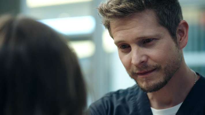 photo 7 in Czuchry gallery [id1264997] 2021-08-19 00:00:00