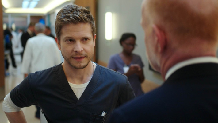 photo 13 in Matt Czuchry gallery [id1264991] 2021-08-19 00:00:00
