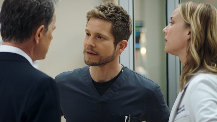 photo 20 in Czuchry gallery [id1266722] 2021-09-03 00:00:00