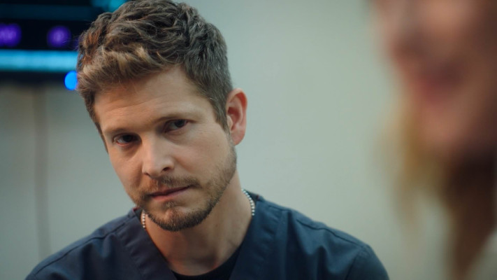 photo 19 in Czuchry gallery [id1266723] 2021-09-03 00:00:00