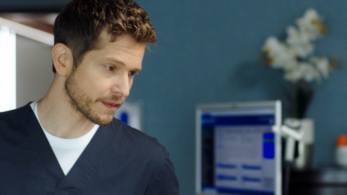 photo 29 in Matt Czuchry gallery [id1248407] 2021-02-18 00:00:00