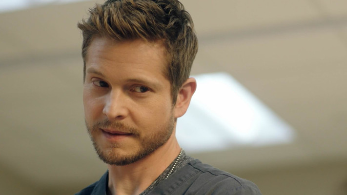 photo 18 in Matt Czuchry gallery [id1259718] 2021-07-06 00:00:00