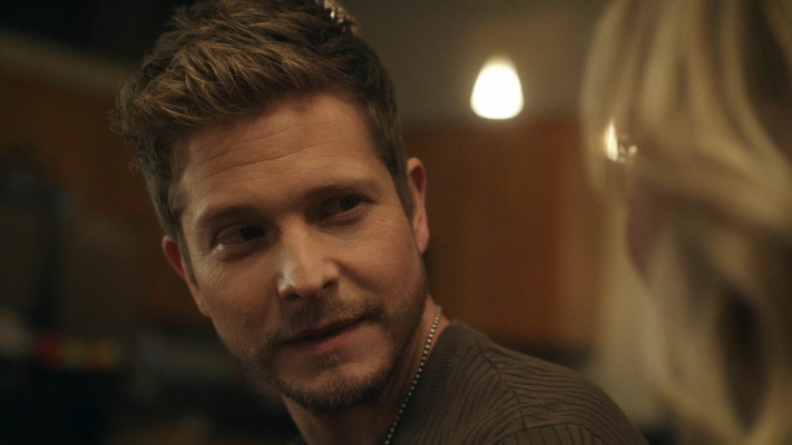photo 7 in Czuchry gallery [id1257990] 2021-06-15 00:00:00