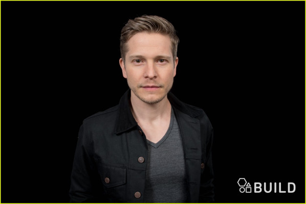 photo 15 in Matt Czuchry gallery [id1276201] 2021-10-21 00:00:00