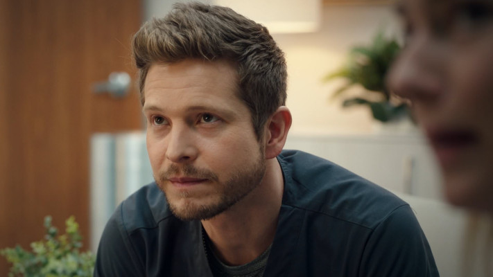 Matt Czuchry pic #1271498