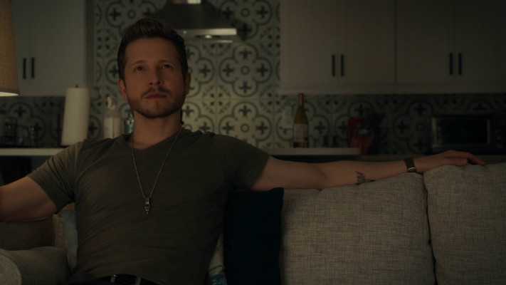 photo 6 in Matt Czuchry gallery [id1271491] 2021-09-30 00:00:00