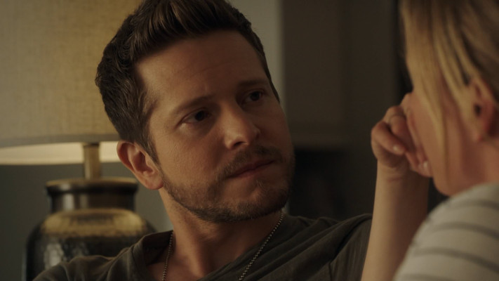 photo 4 in Czuchry gallery [id1271493] 2021-09-30 00:00:00