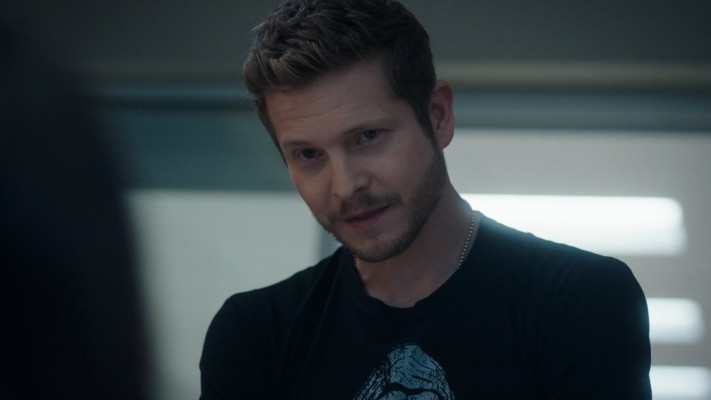 photo 28 in Matt Czuchry gallery [id1250786] 2021-03-24 00:00:00