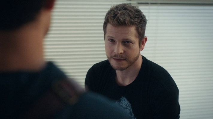 photo 21 in Czuchry gallery [id1250793] 2021-03-24 00:00:00