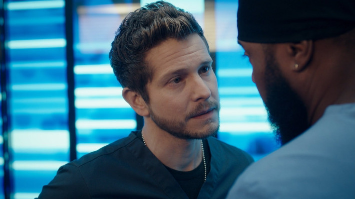 photo 17 in Matt Czuchry gallery [id1256673] 2021-05-31 00:00:00