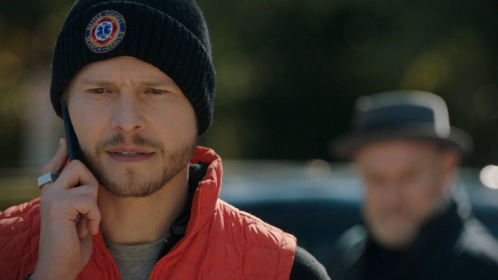 photo 22 in Czuchry gallery [id1237112] 2020-10-23 00:00:00