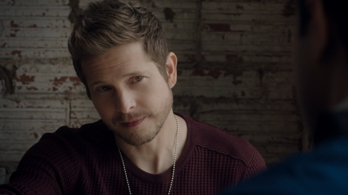 photo 16 in Czuchry gallery [id1283660] 2021-11-28 00:00:00