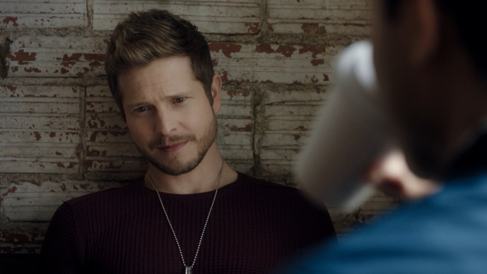 photo 17 in Czuchry gallery [id1283659] 2021-11-28 00:00:00