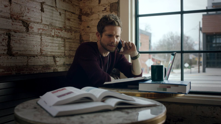 photo 15 in Czuchry gallery [id1283661] 2021-11-28 00:00:00