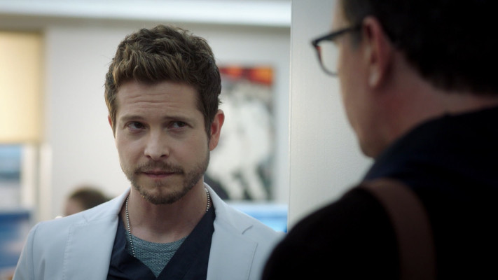 photo 5 in Czuchry gallery [id1245065] 2021-01-10 00:00:00