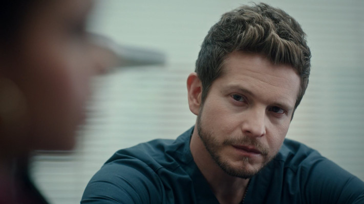 Matt Czuchry pic #1261388