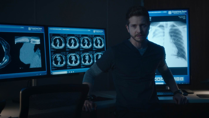 photo 5 in Czuchry gallery [id1247964] 2021-02-12 00:00:00