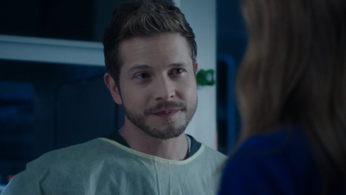 photo 8 in Matt Czuchry gallery [id1240255] 2020-11-17 00:00:00