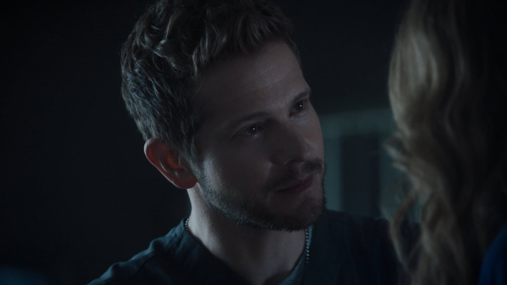 photo 9 in Czuchry gallery [id1240254] 2020-11-17 00:00:00