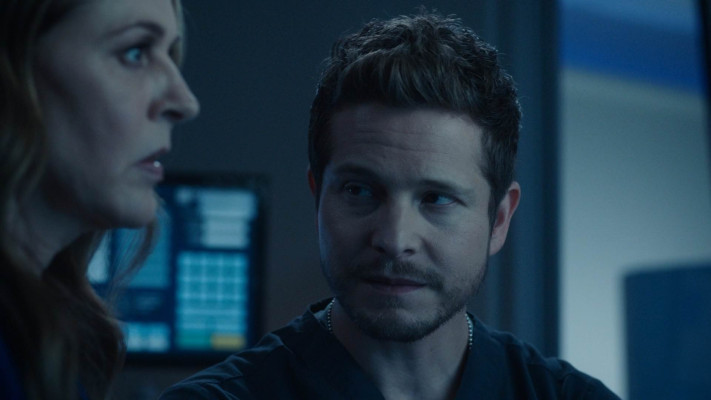 photo 10 in Czuchry gallery [id1240253] 2020-11-17 00:00:00