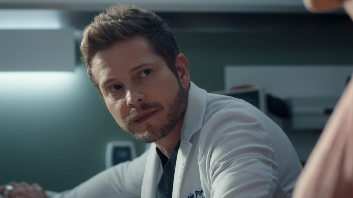 photo 13 in Czuchry gallery [id1240250] 2020-11-17 00:00:00