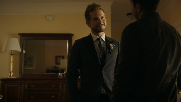 photo 13 in Matt Czuchry gallery [id1252718] 2021-04-13 00:00:00