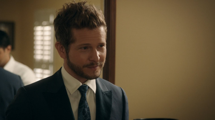 photo 15 in Matt Czuchry gallery [id1252716] 2021-04-13 00:00:00