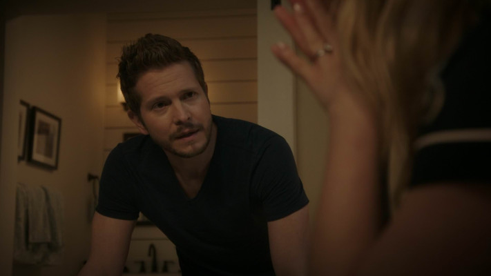 photo 29 in Czuchry gallery [id1254759] 2021-05-04 00:00:00