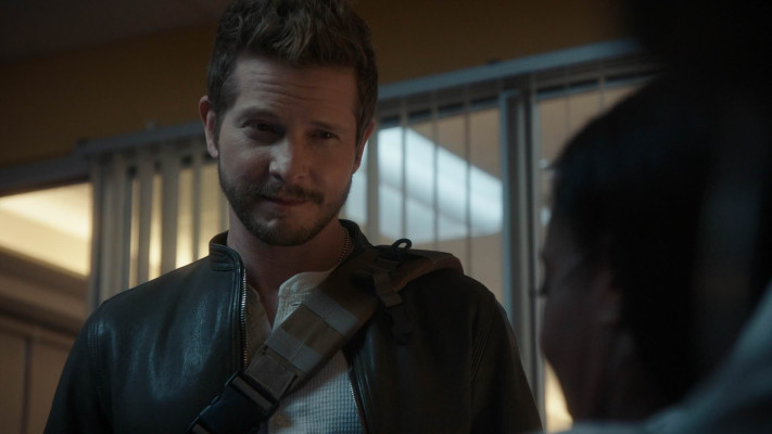 photo 28 in Matt Czuchry gallery [id1254760] 2021-05-04 00:00:00