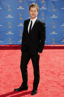 Matt Czuchry pic #283133