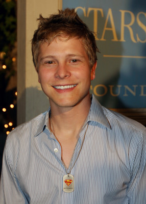 Matt Czuchry pic #263658