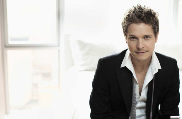 photo 10 in Matt Czuchry gallery [id1253481] 2021-04-20 00:00:00