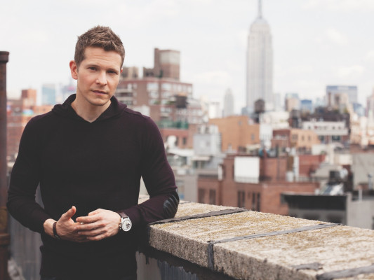photo 15 in Matt Czuchry gallery [id1264621] 2021-08-15 00:00:00