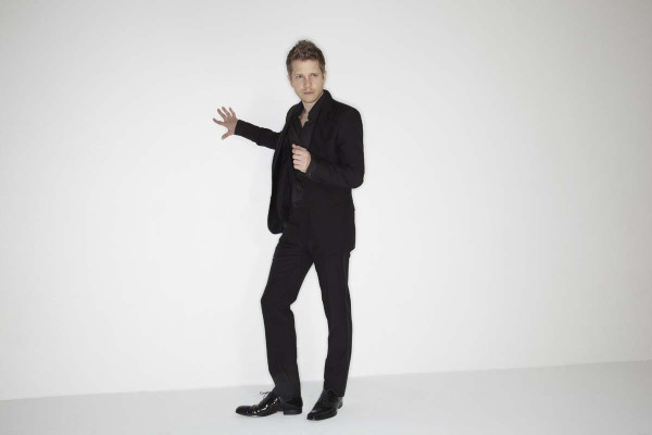 photo 29 in Matt Czuchry gallery [id1265978] 2021-08-27 00:00:00