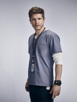 photo 13 in Czuchry gallery [id1260950] 2021-07-14 00:00:00