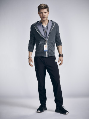 photo 12 in Matt Czuchry gallery [id1260951] 2021-07-14 00:00:00