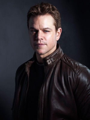 photo 19 in Matt Damon gallery [id836459] 2016-02-29 00:00:00