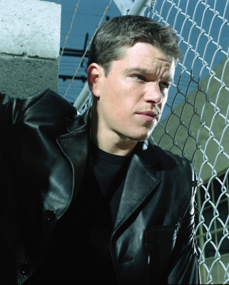photo 11 in Matt Damon gallery [id287097] 2010-09-17 00:00:00
