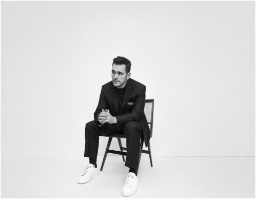 photo 18 in Matt Dillon gallery [id1243152] 2020-12-18 00:00:00