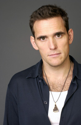 Matt Dillon pic #438437