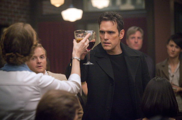 photo 3 in Matt Dillon gallery [id1235157] 2020-09-30 00:00:00