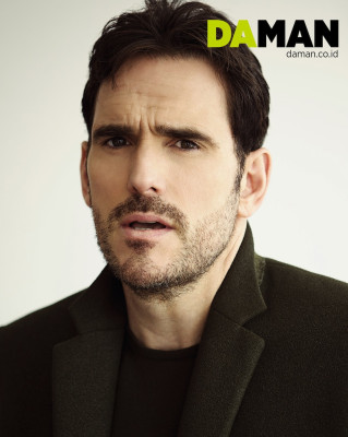 photo 26 in Matt Dillon gallery [id1234344] 2020-09-25 00:00:00