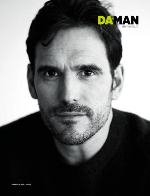 Matt Dillon pic #1234345