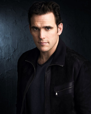 Matt Dillon pic #65383