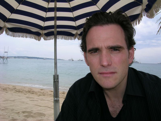Matt Dillon pic #64630