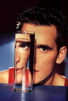 Matt Dillon pic #53623
