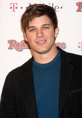 photo 17 in Matt Lanter gallery [id462503] 2012-03-20 00:00:00