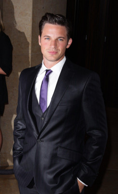 photo 13 in Matt Lanter gallery [id503215] 2012-06-25 00:00:00