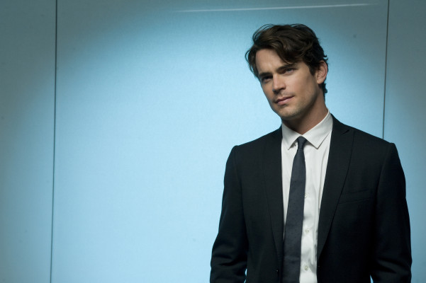 photo 5 in Matthew Bomer gallery [id356271] 2011-03-21 00:00:00