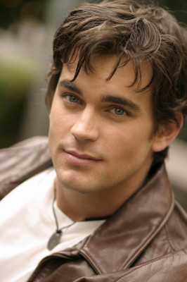 photo 3 in Bomer gallery [id237046] 2010-02-18 00:00:00